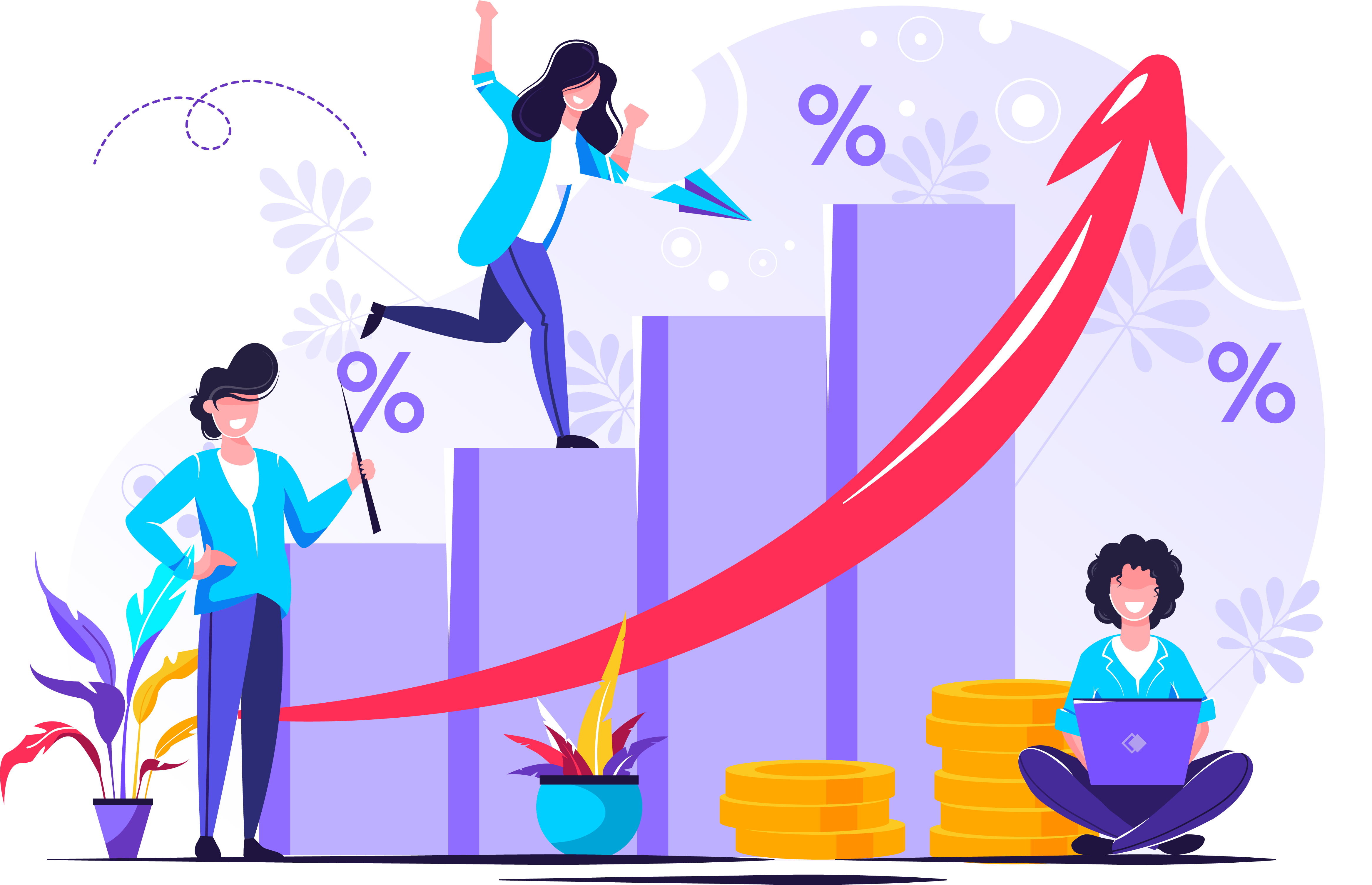 SMART Trading Software Solutions